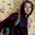 "La Chica del Tren", de André Téchiné, será el plato fuerte de una nueva edición de la Semana de Cine Francés.