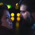 Hernán Guerschuny, director de la exitosa revista Haciendo Cine, estrena su primer trabajo cinematográfico.