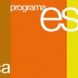 Capacitación en producción y autogestión para proyectos musicales.