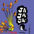 La 8º edición del Festival Pensar con Humor, comienza en el Mercado Norte, entre frutas y verduras.