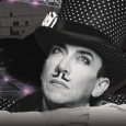 Después del éxito de "Pour la Gallery" y "Smile", Pachano presenta este nuevo music hall con el estilo que lo caracteriza.