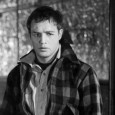 El Hugo del Carril homenajeará al mejor actor de la historia del cine en el décimo aniversario de su fallecimiento.