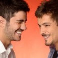 Una comedia divertida con tintes dramáticos que nos invita a reflexionar y repensar la sociedad moderna.
