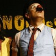 Una propuesta de juego de improvisación, para actuar y jugar, experimentar y descubrir.