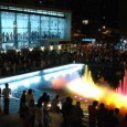 7 días de festejos con una grilla de actividades culturales y recreativas, que reflejan el espíritu ecléctico y dinámico de este espacio.