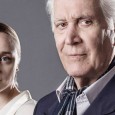 Un padre, su hija y un adolescente se enfrentan toda una noche a través del humor, la emoción, el desafío y la furia.
