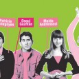 Seis personajes tendrán que sortear un situación inesperada y llegar a sus propias conclusiones.