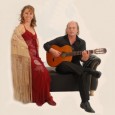 Cinco artistas de una misma sangre que se funden en el escenario para homenajear al maestro Paco de Lucía