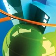 El Festival Latinoamericano de Cortometrajes Cortópolis llega a su quinta edición con 4 días a puro corto.