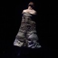 La compañía La Comisura presenta "El Espeso" y "El fin de las cosas" en la Sala Luis de Tejeda.