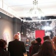 Artistas cordobeses y rioplatenses abren el juego de dinamizar el centro histórico desde su corazón, dejando circular el arte.