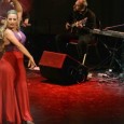Luego de su estreno a sala llena, vuelve “Maestro” - Homenaje a Paco de Lucia.