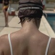 Llega a las salas de cine locales la ópera prima de la guionista y directora cordobesa Inés María Barrionuevo.