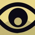Talleres, ponencias y mesas debates en el primer encuentro de comunicadores y gestores culturales.