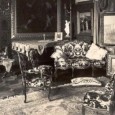 ¿qué conocemos los cordobeses sobre las artes visuales y el patrimonio rosarino?