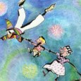 Comienza la VIIº edición del Festival Internacional de Teatro para Niños y Jóvenes, con la itinerancia como estandarte.