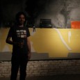 "El encuentro con los objetos", por Romina Castiñeira.