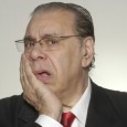 Las crisis económicas, sociales, y de nervios son el “estado natural” de la historia argentina... y de sus monólogos!