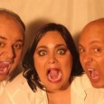 Un viaje hacia el corazón de las personas que padecen obesidad, contada desde el teatro musical.