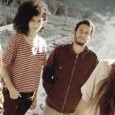Inaugura la competencia oficial del 10° Festival de Cine Inusual de BA, el sexto largometraje del cordobés Martín Esteban Ortiz.