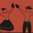 Iº Certamen Provincial de Danza Folklórica, de carácter competitivo y eliminatorio.