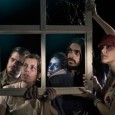 Las salas de teatro cordobesas se preparan para mostrar la producción escénica actual de Córdoba.