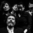 La conciencia del director sueco desprende a las féminas de sus películas y les da voz, tal vez para hablar consigo mismo.