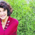 La reconocida actriz llega con una nueva versión de “El amor en los tiempos del colesterol”.