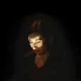 Unipersonal de Lola López sobre la vida de la última mujer fusilada por el franquismo.