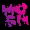 Una semana de recitales, charlas, clínicas, y muestras de rock, pop y música electrónica.