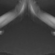 Taller de experimentación, improvisación y composición coreográfica, dictado por Walter Cammertoni.