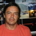 "A través de la realidad y la ficción", por Valeria Arévalo.