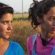 Nace un nuevo espacio para la proyección del cine local, nacional y latinoamericano.