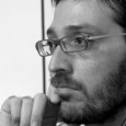 "Entrevista con el autor", por Javier Quintá.
