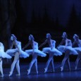 El Ballet Oficial de la Provincia y la Orquesta Sinfónica de Córdoba reponen el ballet más aclamado, bajo coreografía de Mario Galizzi.