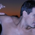 El reconocido coreógrafo y profesor de danza contemporánea brindará un workshop en Córdoba.