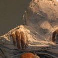 "Cuando el arte interpela", por Carlos A. Lista.