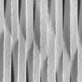 Jóvenes artistas investigan la geometría, el movimiento y su instalación en el espacio como forma concreta.