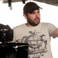"Ficción sin fronteras", por Valeria Arevalo.