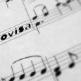 Workshop de investigación, experimentación e improvisación, en el marco de la apertura del ciclo Cuerpo. Música. Acción?.
