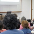 "Un nuevo desafío: la gestión del patrimonio inmaterial", por Bitácora de Vuelo.