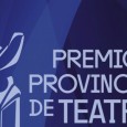 PREMIO PROVINCIAL DE TEATRO Los galardones premian lo más destacado de la actividad teatral del año pasado.