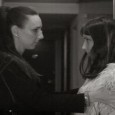 «ANAGRAMAS» Catarina Spinetta presentará su último film y tocará en vivo en la Casa de Buenos Aires.