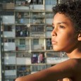 Estreno de la multipremiada película venezolana, dirigida por Mariana Rondón.