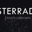 Presentación oficial de la revista que nació para dar visibilidad a artistas y expresiones culturales de Córdoba.
