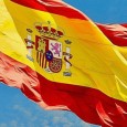 «AMORES Y ENCANTOS DE ESPAÑA» Espectáculo musical con más de 20 artistas en escena que toma el amor como eje central.
