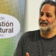 "Los Emprendimientos Creativos necesitan un ecosistema virtuoso", por Bitácora de Vuelo.
