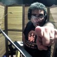 El reconocido actor argentino nos acerca su taller experiencial sobre técnicas de actuación para el doblaje.