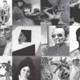 Ya estan abiertas las incripciones para el Programa Anual de Formación en Historia del Arte 2015.