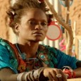 «TIMBUKTU» Un film que nos acerca el furor irracional del integrismo islámico.